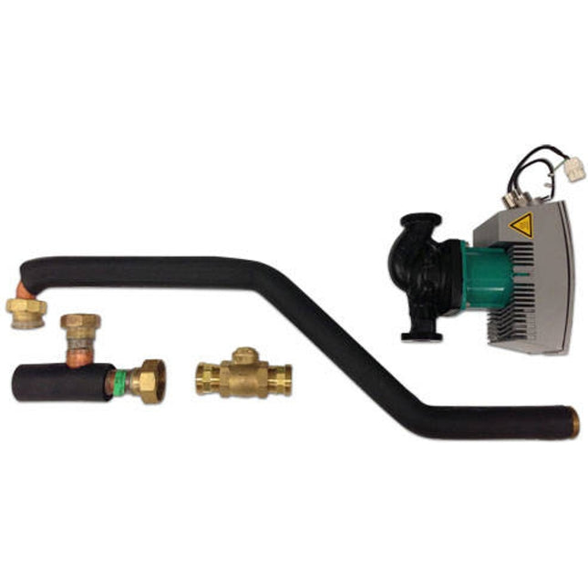 APC Cooling Part ACAC10031 Black, Gray