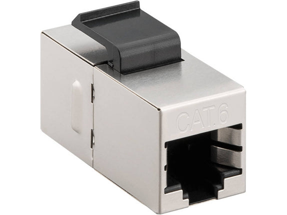 Keystone Module GOOBAY 96100