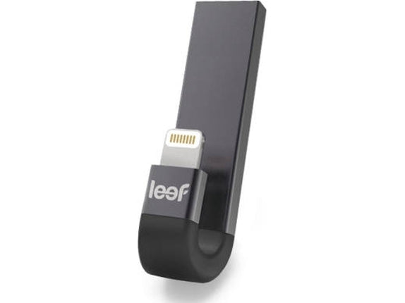 USB Pen LEEF iBridge 3 16 GB