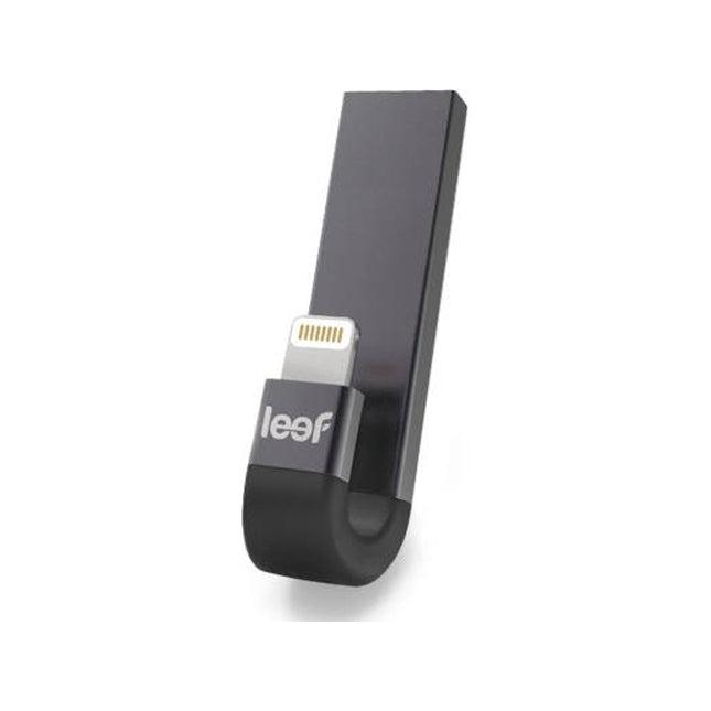 USB Pen LEEF iBridge 3 16 GB