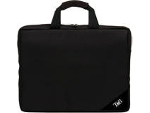 Briefcase TNB NBF17 Universal 17 Black