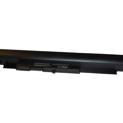 V7 HHS04V7E Battery