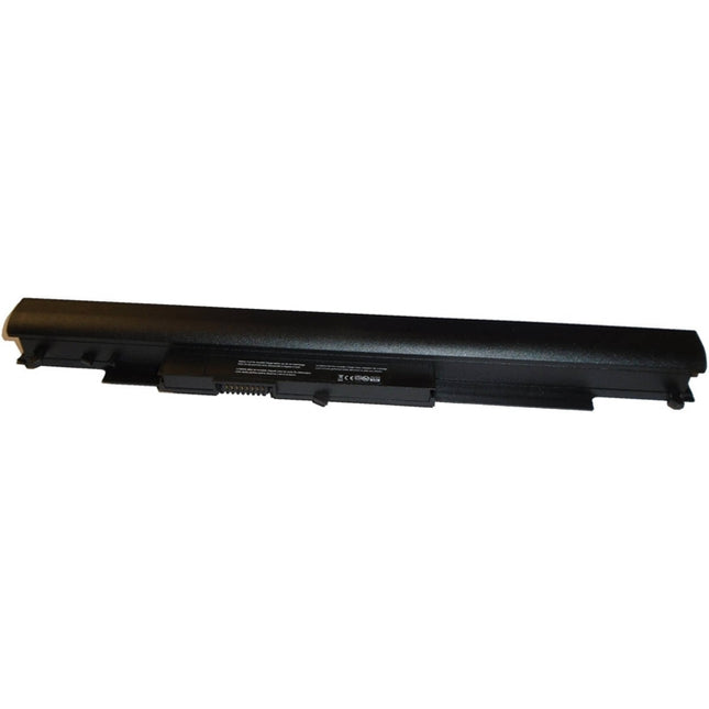 V7 HHS04V7E Battery