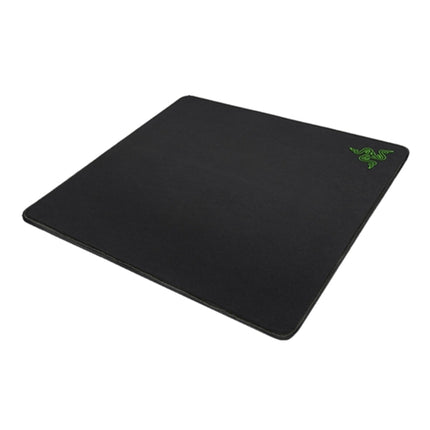 RAZER Gigantus Gaming Mouse Pad Black
