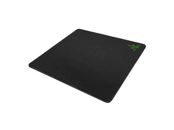RAZER Gigantus Gaming Mouse Pad Black