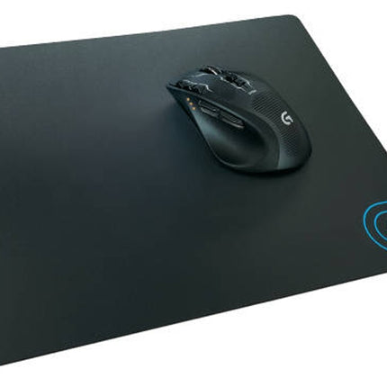 LOGITECH G440 Black Gaming Mousepad LOGITECH G440 Black