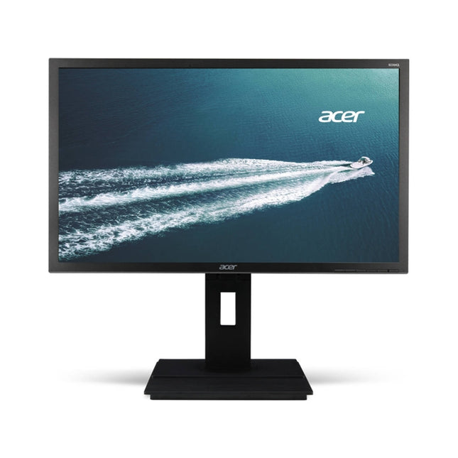 ACER B226WL 22 WSXGA LED Monitor