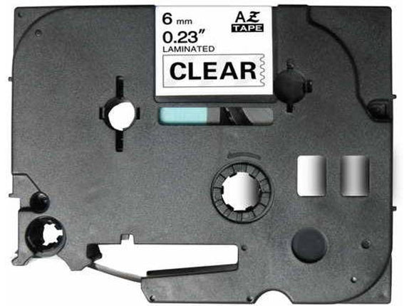 Tape BRTZE111