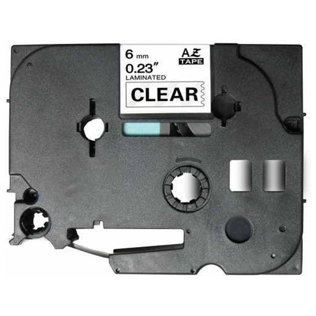 Tape BRTZE111