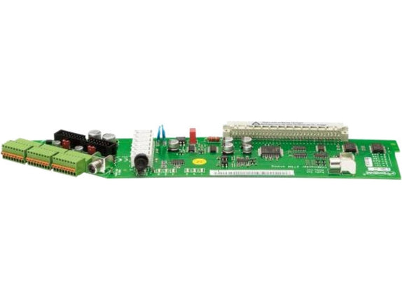 AUERSWALD interface adapter 90491