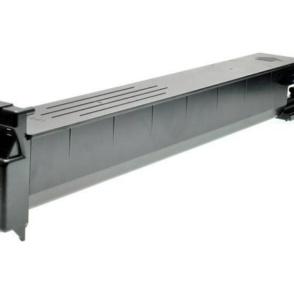 GOEIK Toner for Konica Minolta Bizhub C203C253 Yellow