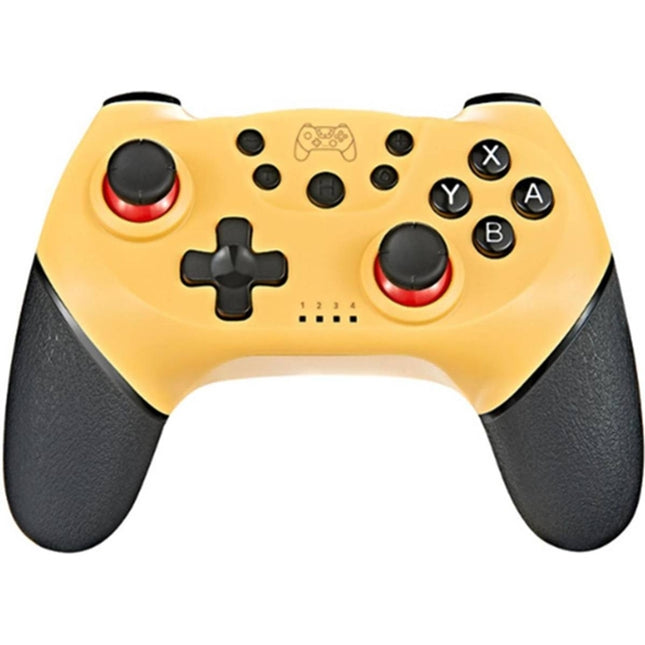 WJS 869692684314 Nintendo Switch controller