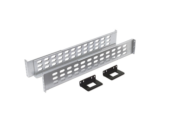 APC SURTRK Rack Accessory