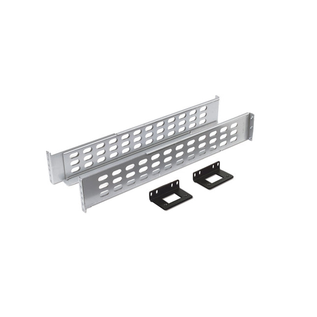 APC SURTRK Rack Accessory