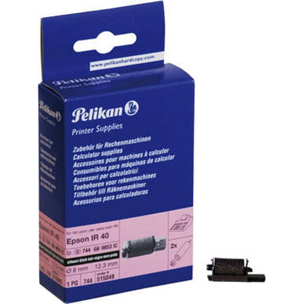 PELIKAN 7442 Transfer Rollers