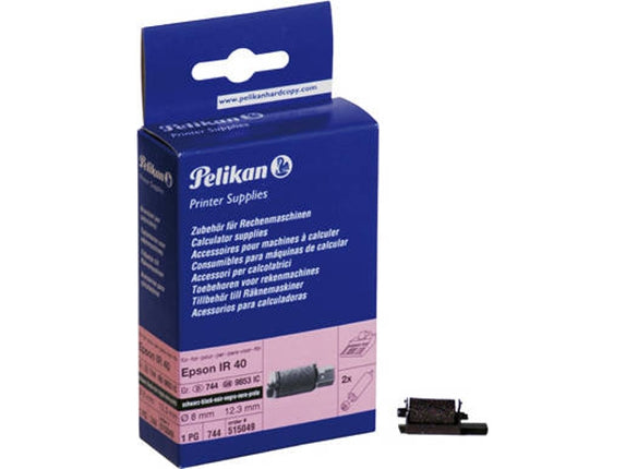PELIKAN 7442 Transfer Rollers
