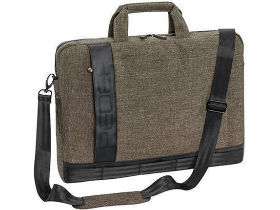 PEDEA Fancy Universal Case 17.3 Beige