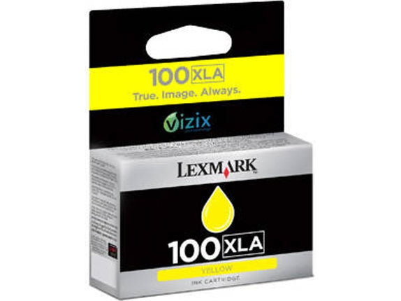 LEXMARK 14N1095 Ink Cartridge