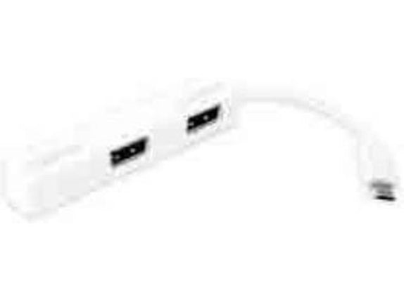 APPROX APPHM4W Hub