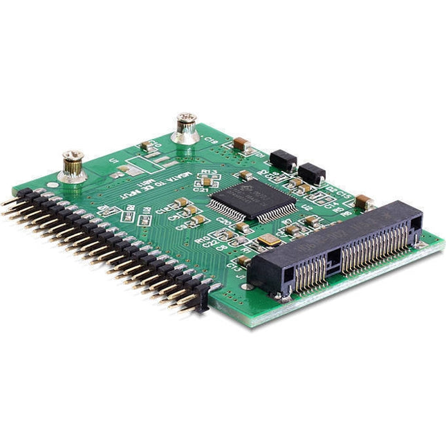 Adapter DELOCK 62491