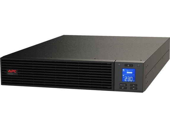 Ups APC SRV2KRIRK 2000 V 1600 W