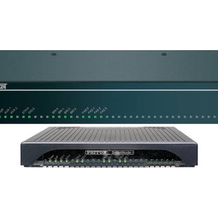 PATTON Smart Node 4151 Server - SN4151-2BIS2JS4VHP