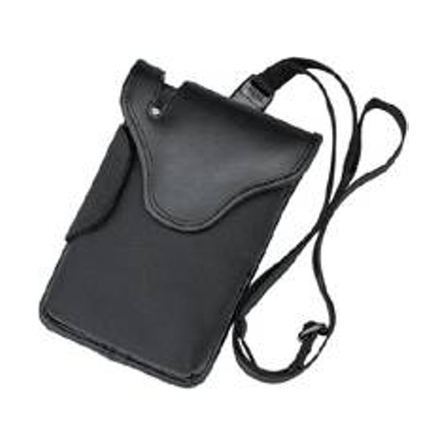 BROTHER Universal Tablet Case Black