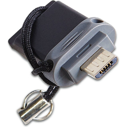 VERBATIM 49843 USB Pen