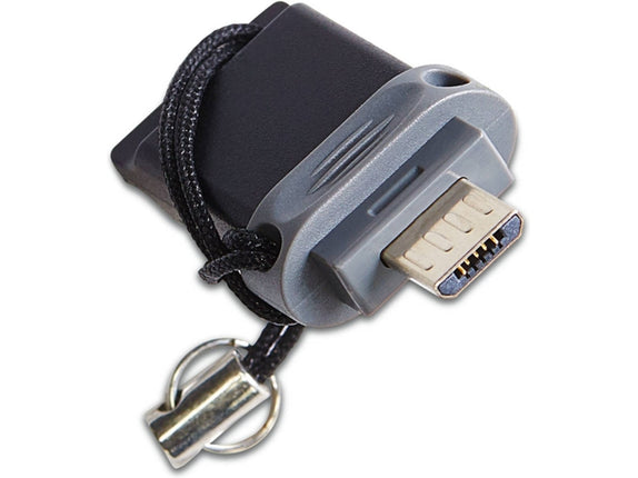 VERBATIM 49843 USB Pen