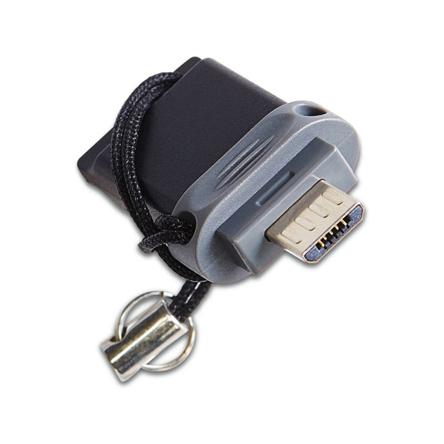 VERBATIM 49843 USB Pen
