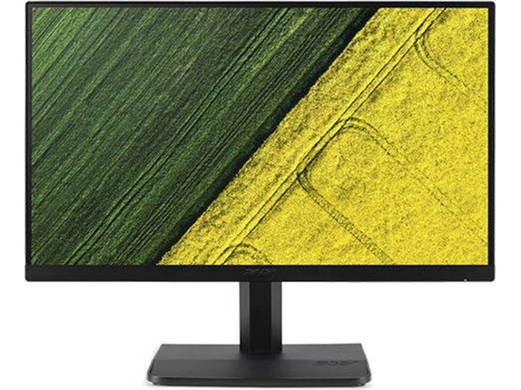 Monitor ACER ET241Ybi (24'' - Full HD - TN)