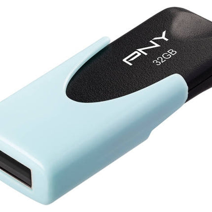 USB Pen PNY 32GB Attaché 4