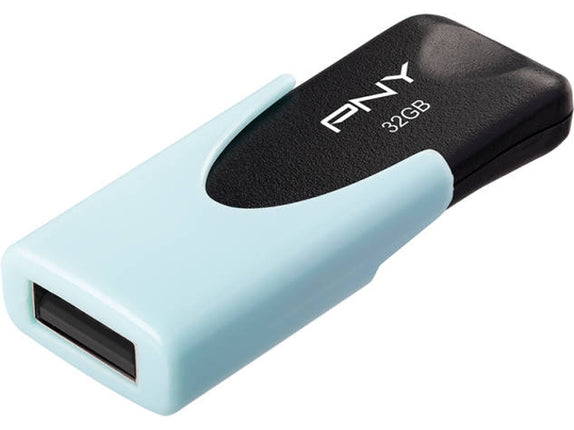 USB Pen PNY 32GB Attaché 4
