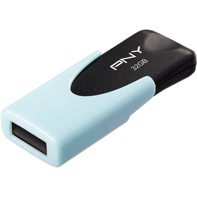 USB Pen PNY 32GB Attaché 4