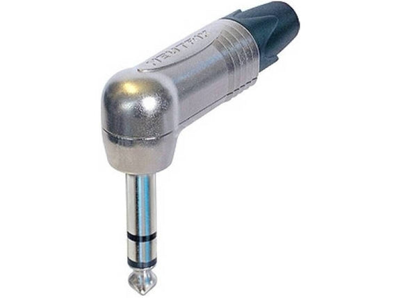 NEUTRIK NP3RX Connector in Black