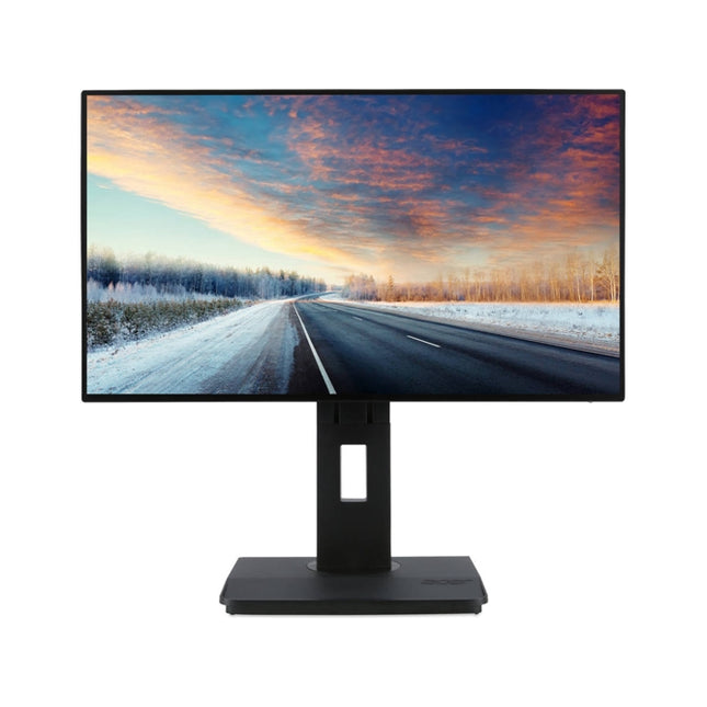 ACER BE270UA Monitor (27'' - Quad HD - LED IPS)