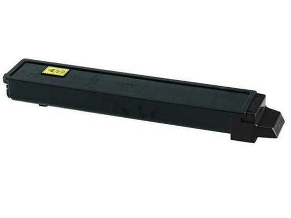 KYOCERA TK8315K Toner
