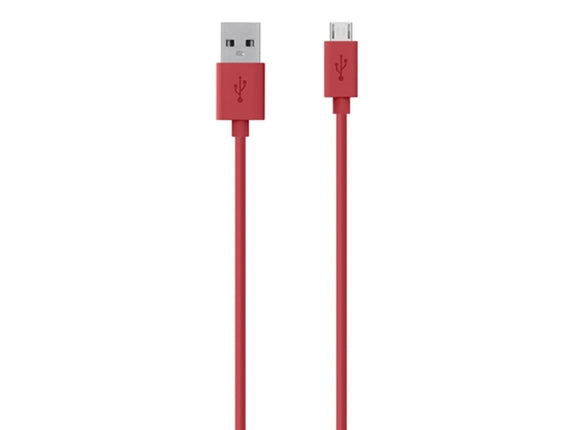 BELKIN Universal USB Cable