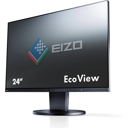 Monitor EIZO EV2450 (23.8'' - Full HD - LED)