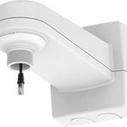 AXIS T91H61 Mounting Bracket