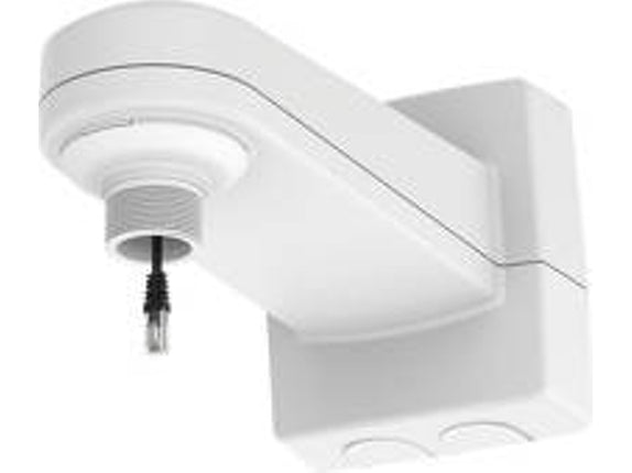 AXIS T91H61 Mounting Bracket