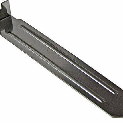 STARTECH Blanking Mounting Case