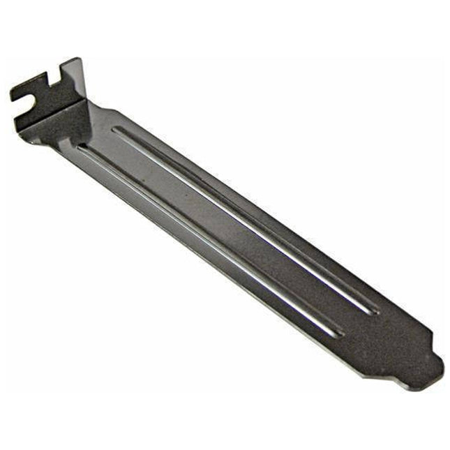 STARTECH Blanking Mounting Case