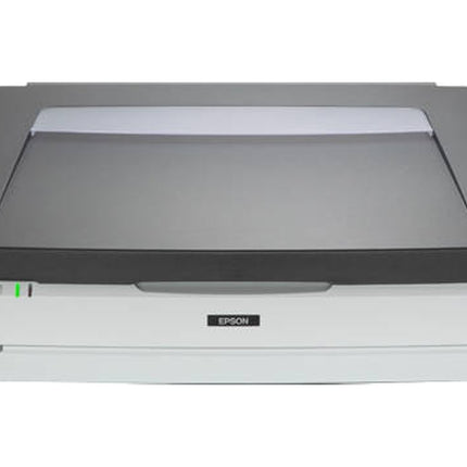 EPSON EXPRESSION 12000XL PRO Scanner