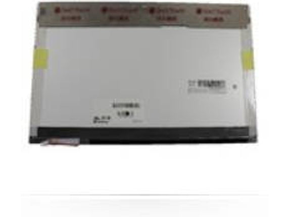 LCD screen MICROSCREEN MSC35837