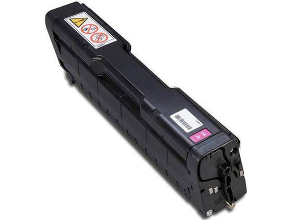 RTSPC221MG Toner