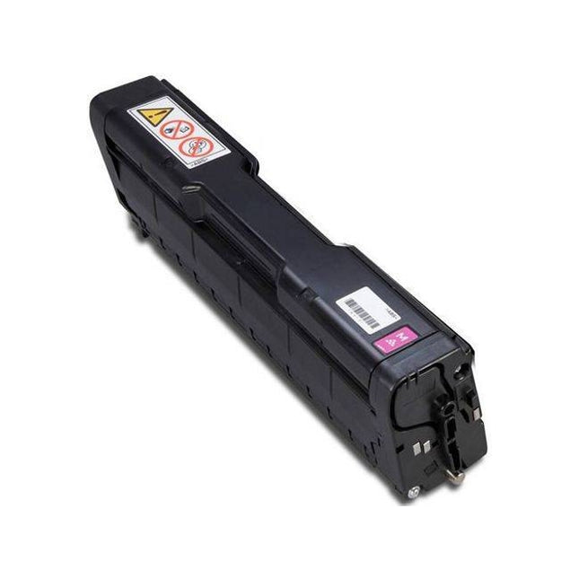 RTSPC221MG Toner
