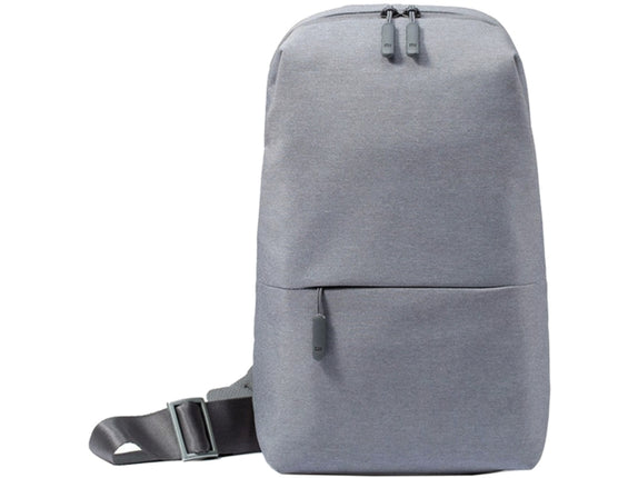 XIAOMI Sling Universal Backpack 7 Grey
