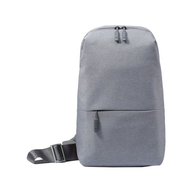 XIAOMI Sling Universal Backpack 7 Grey