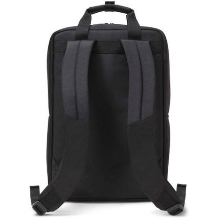 Backpack DICOTA D31524 Universal